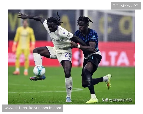 国米若在心态上做文章，反弹将更具可能性