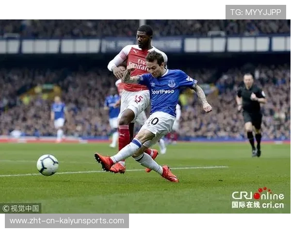 地面重击连续20下