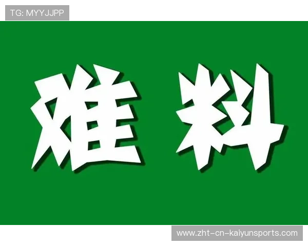 足球媒体内容是否能为青少年构建认知体系，足球媒体可信度