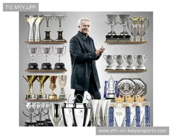 穆里尼奥面临六连败困境，本菲卡欧冠无望提前出局，2021穆里尼奥