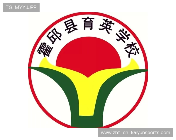 育英事件风波后，六条铁律成为学校新管理标准，育英校训是什么