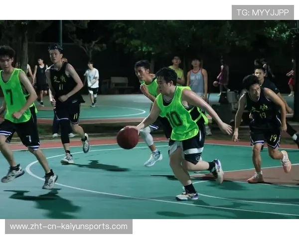 篮球题材文学作品在中国青少年中的传播影响，篮球文化传播