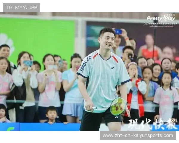 蔡赟谈辉煌：生逢伟大，冠军梦成真！，蔡赟比赛视频