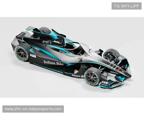 Formula E电动赛车技术创新研究