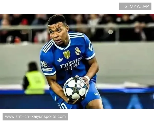 姆巴佩双响造点加冕西甲MVP，勺子点球重创比利亚雷亚尔