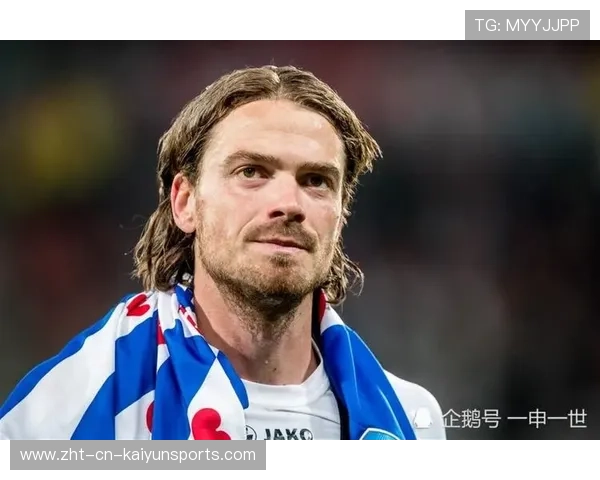 浙江队官宣签下荷兰籍中后卫