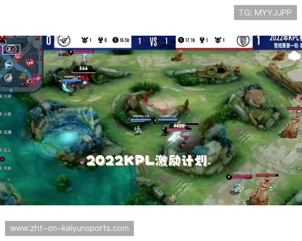 这波团战可能会进电竞历史