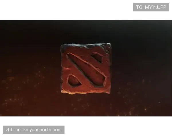 DOTA2游戏逻辑与策略的深度融合：不仅仅是推塔
